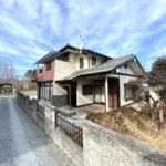 5DK Wooden House for Sale in Chichibu, Saitama - Thumbnail 4