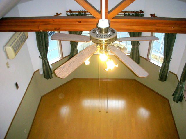 1SK Apartment for Rent in Inzai, Chiba – 21.20 sqm, Loft - Thumbnail 2