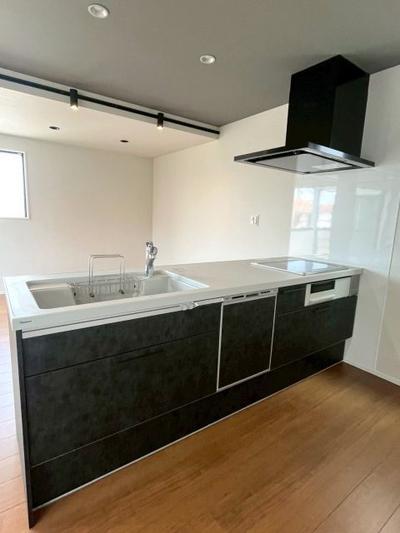 New 3LDK House in Katae, Fukuoka - Long-term Excellent Housing — Image 22, Jonan, Fukuoka