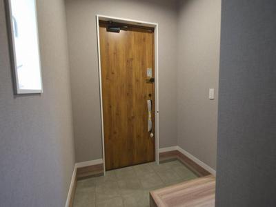 New 4LDK House for Sale in Matsuyama, Ehime - 2025 Build — Image 22, Matsuyama, Ehime