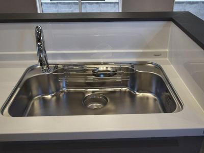 New 4LDK House for Sale in Matsuyama, Ehime - 2025 Build — Image 22, Matsuyama, Ehime