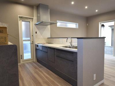 New 4LDK House for Sale in Matsuyama, Ehime - 2025 Build — Image 22, Matsuyama, Ehime
