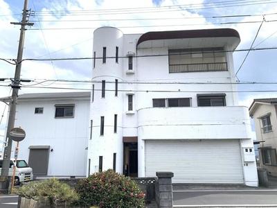14SLDK Multi-Generational House for Sale in Awa City, Tokushima — Image 7, Awa, Tokushima