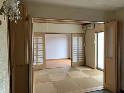 14SLDK Multi-Generational House for Sale in Awa City, Tokushima — Image 22, Awa, Tokushima