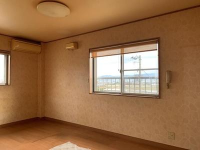 14SLDK Multi-Generational House for Sale in Awa City, Tokushima — Image 22, Awa, Tokushima