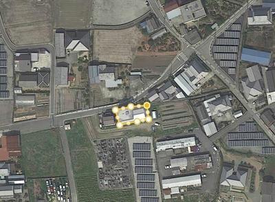 14SLDK Multi-Generational House for Sale in Awa City, Tokushima — Image 10, Awa, Tokushima