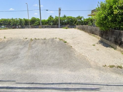 Residential Land for Sale in Higashi Village, Okinawa - 396.28 sqm - Thumbnail 2