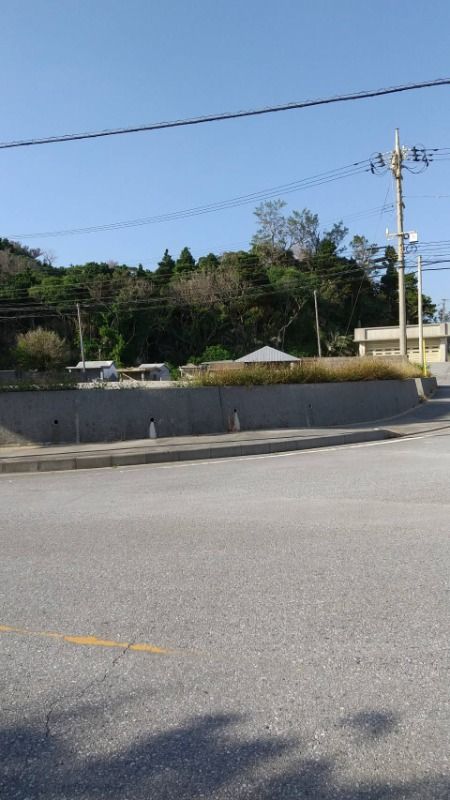 Residential Land for Sale in Higashi Village, Okinawa - 396.28 sqm - Thumbnail 4