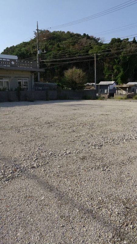 Residential Land for Sale in Higashi Village, Okinawa - 396.28 sqm - Thumbnail 3