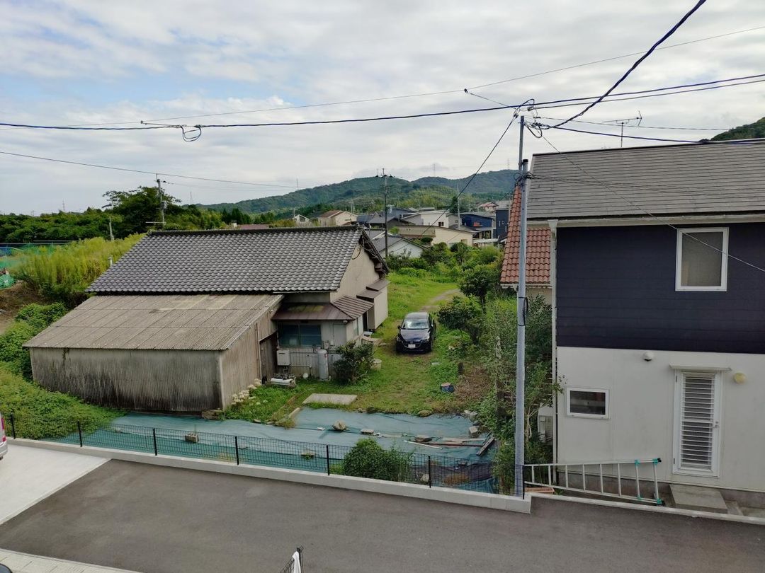 New Build 4SLDK House in Kagoshima City, 2025 Completion - Thumbnail 3