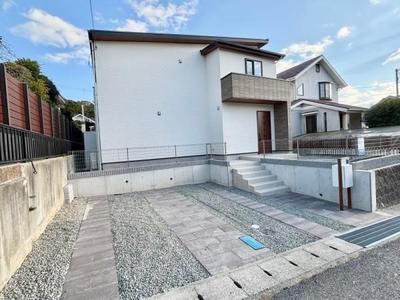 New 4LDK House in Sanda, Hyogo | 2025 Build on 205 sqm Land — Image 7, Sanda, Hyogo