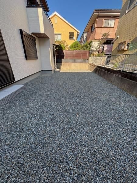 New 4LDK House in Sanda, Hyogo | 2025 Build on 205 sqm Land - Thumbnail 4