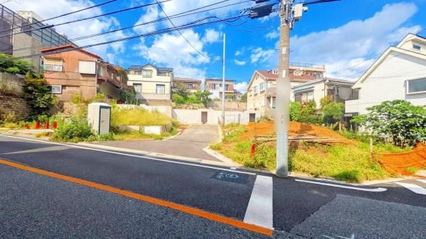 New 3SLDK House in Itabashi, Tokyo | 2026 Completion - Thumbnail 4
