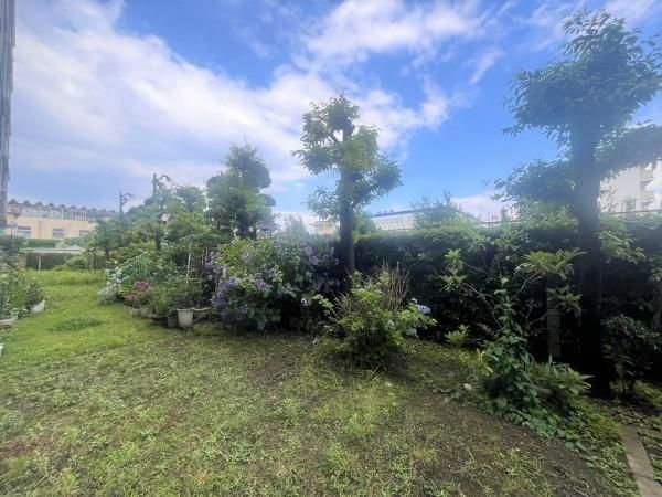 3DK Apartment for Sale in Akishima, Tokyo – 61.6m² - Thumbnail 4