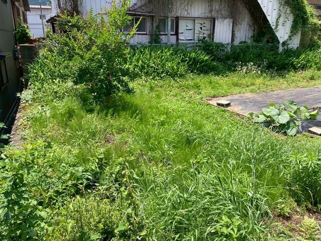 Land for Sale in Tsuru City, Yamanashi | 165 sqm Plot - Thumbnail 4