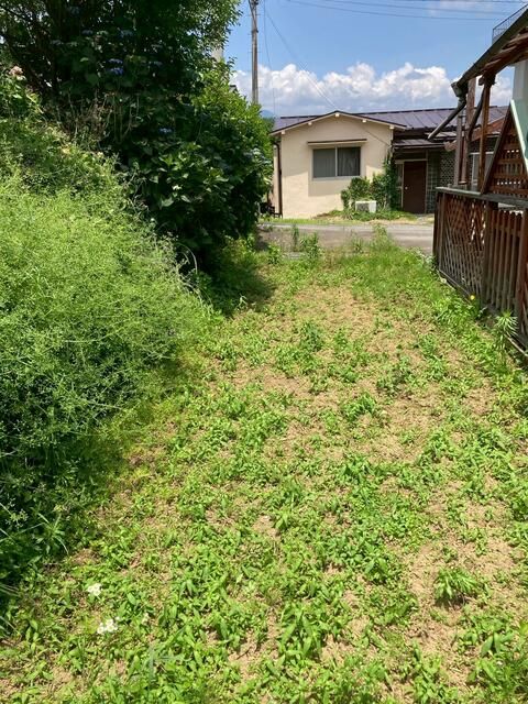 Land for Sale in Tsuru City, Yamanashi | 165 sqm Plot - Thumbnail 2