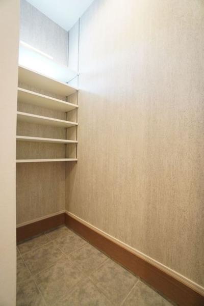 New Build 4SLDK House in Yame City, Fukuoka | 2026 Completion — Image 22, Yame, Fukuoka