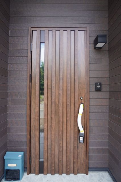 New Build 4SLDK House in Yame City, Fukuoka | 2026 Completion - Thumbnail 2
