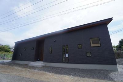 New Build 4SLDK House in Yame City, Fukuoka | 2026 Completion — Image 9, Yame, Fukuoka