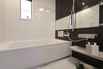 4LDK Detached House for Sale in Higashinari, Osaka — Image 29, Higashinari, Osaka