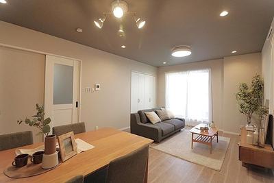 4LDK Detached House for Sale in Higashinari, Osaka — Image 29, Higashinari, Osaka