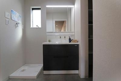 4LDK Detached House for Sale in Higashinari, Osaka — Image 29, Higashinari, Osaka