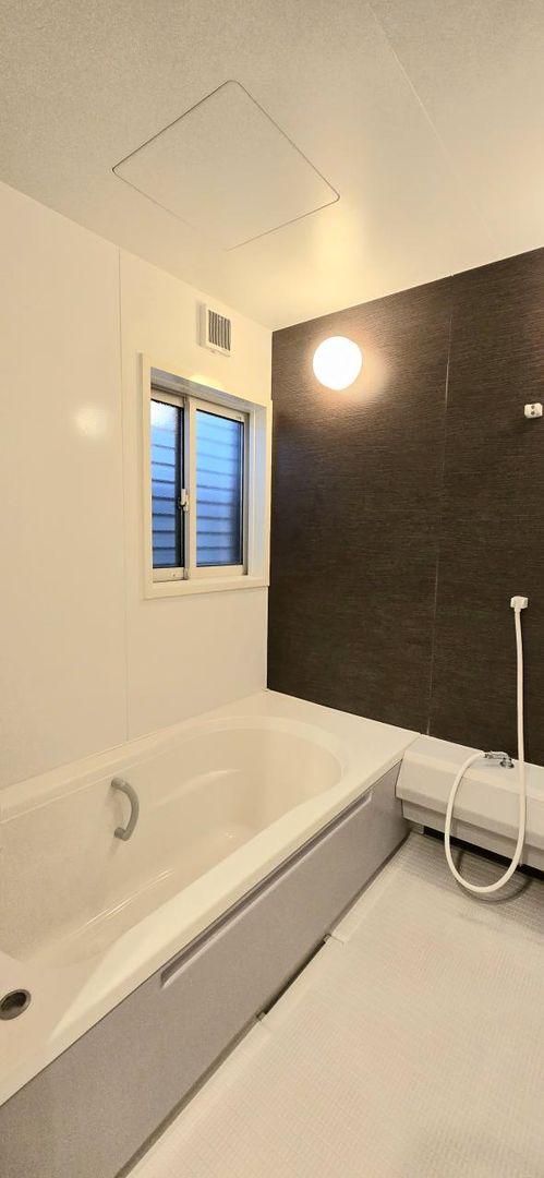 3SLDK Home with Solar & EV Charger in Kikuyo, Kumamoto - Thumbnail 2