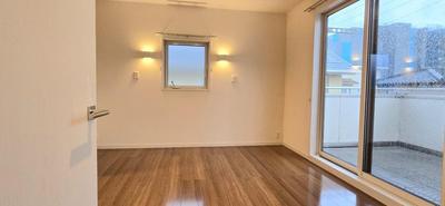 3SLDK Home with Solar & EV Charger in Kikuyo, Kumamoto — Image 22, Kikuyo, Kumamoto