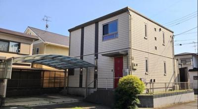 3SLDK Home with Solar & EV Charger in Kikuyo, Kumamoto — Image 7, Kikuyo, Kumamoto