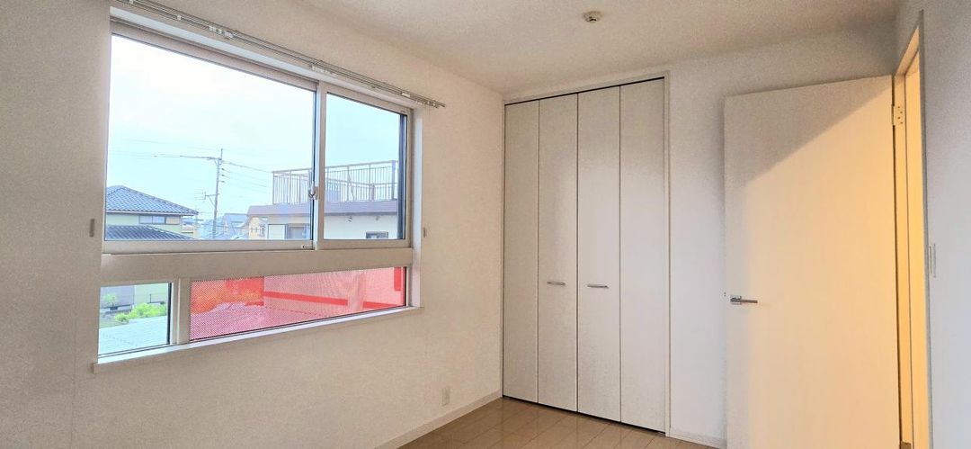 3SLDK Home with Solar & EV Charger in Kikuyo, Kumamoto - Thumbnail 4