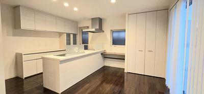 3SLDK Home with Solar & EV Charger in Kikuyo, Kumamoto — Image 22, Kikuyo, Kumamoto