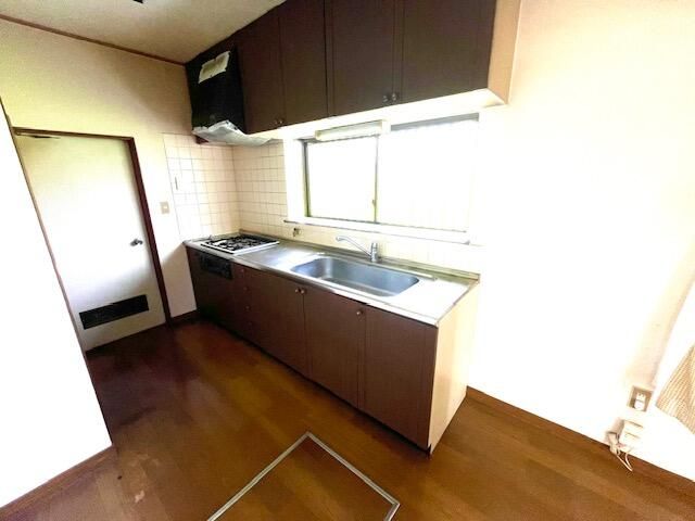 Used 4LDK House for Sale in Oami Shirasato, Chiba - 100.40 sqm - Thumbnail 3
