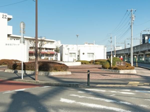 3LDK Condo for Sale in Ebina, Kanagawa - 70.65 sqm - Thumbnail 4