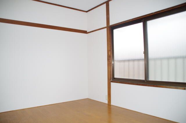 Investment Apartment Building in Utsunomiya, Tochigi - Thumbnail 4