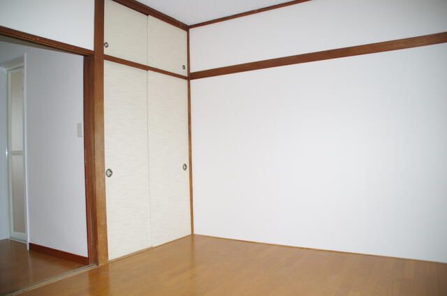 Investment Apartment Building in Utsunomiya, Tochigi - Thumbnail 3