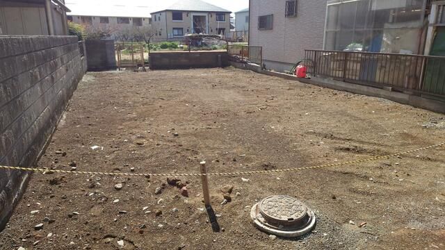 Land for Sale in Samukawa, Kanagawa - 102.68 sqm - Thumbnail 2