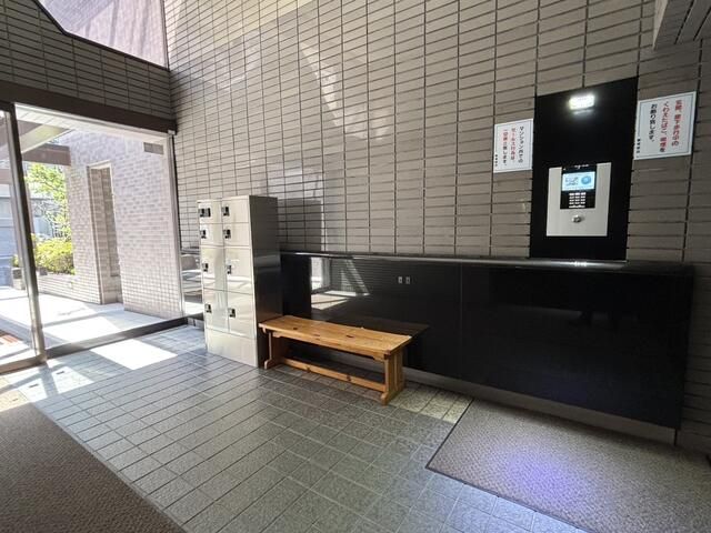 2LDK Apartment for Sale in Chuo-ku, Sapporo – 64.82m² - Thumbnail 3