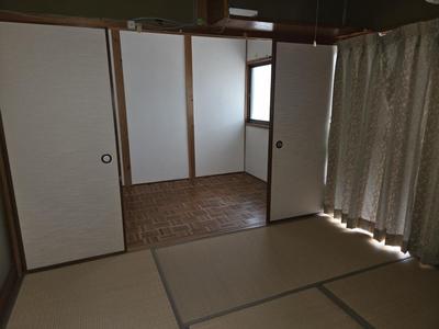 9DK House for Sale in Shimabara, Nagasaki — Image 22, Shimabara, Nagasaki