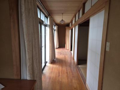 9DK House for Sale in Shimabara, Nagasaki — Image 22, Shimabara, Nagasaki