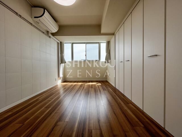 3LDK Apartment for Sale in Koriyama, Fukushima – 90.69 sqm - Thumbnail 3