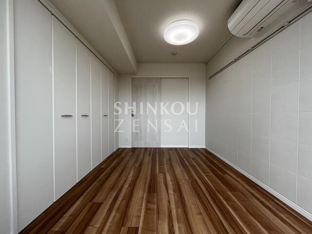 3LDK Apartment for Sale in Koriyama, Fukushima – 90.69 sqm - Thumbnail 4