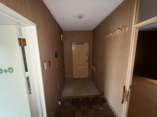 2LDK Condominium for Sale in Yokosuka, Kanagawa - Thumbnail 3