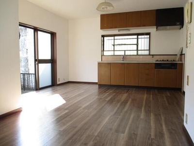 Traditional 4LDK House for Sale in Kinokawa City — Image 4, Kinokawa, Wakayama