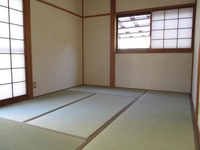 Traditional 4LDK House for Sale in Kinokawa City — Image 3, Kinokawa, Wakayama