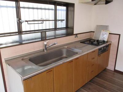 Traditional 4LDK House for Sale in Kinokawa City — Image 2, Kinokawa, Wakayama