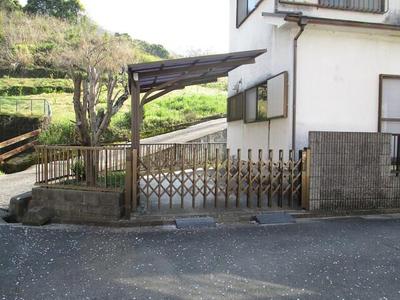 Traditional 4LDK House for Sale in Kinokawa City — Image 1, Kinokawa, Wakayama