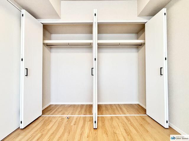 3LDK Apartment for Sale in Kunitachi, Tokyo - 69.62 sqm - Thumbnail 4