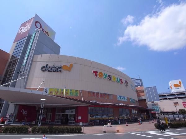 3SLDK SRC Apartment for Sale in Inage, Chiba City - Thumbnail 3