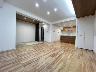 2020 Built 3LDK House for Sale in Hiroshima Asaminami Ward — Image 22, Asaminami, Hiroshima