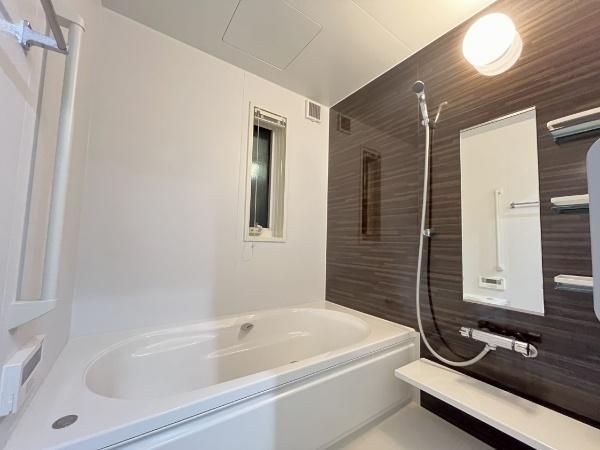 2020 Built 3LDK House for Sale in Hiroshima Asaminami Ward - Thumbnail 4